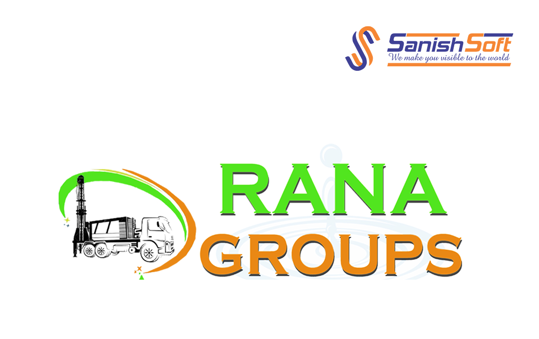 Sanishsoft Client Portfolio 39